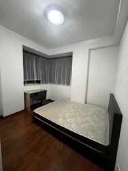 D - Heritage Apartments (D14), Apartment #387230991
